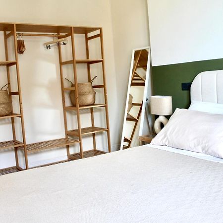 Il Cortile Del Borgo Villa Borgo Ticino Екстериор снимка