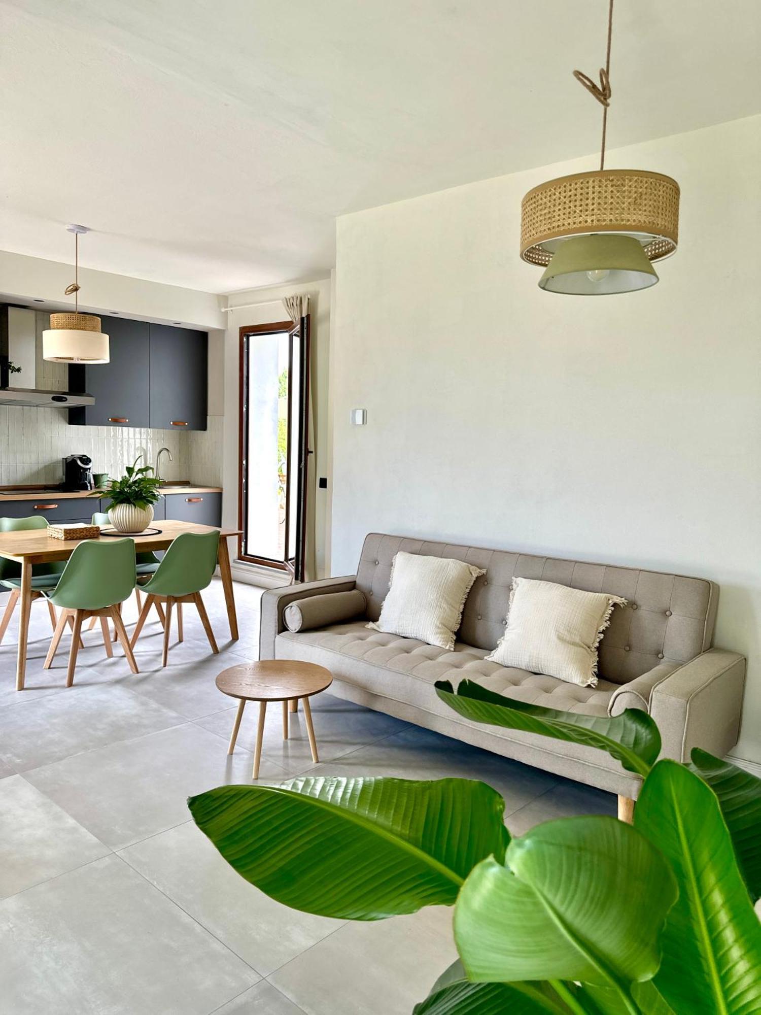 Il Cortile Del Borgo Villa Borgo Ticino Екстериор снимка