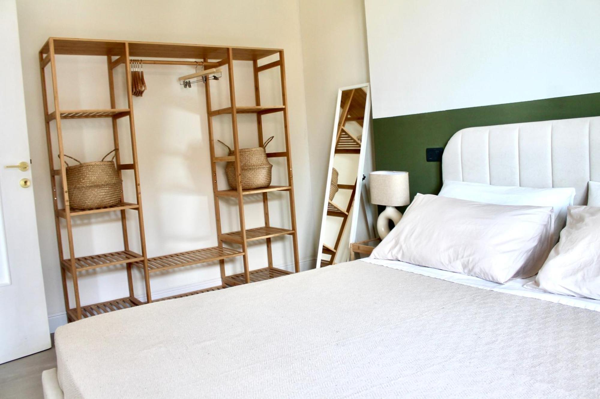 Il Cortile Del Borgo Villa Borgo Ticino Екстериор снимка
