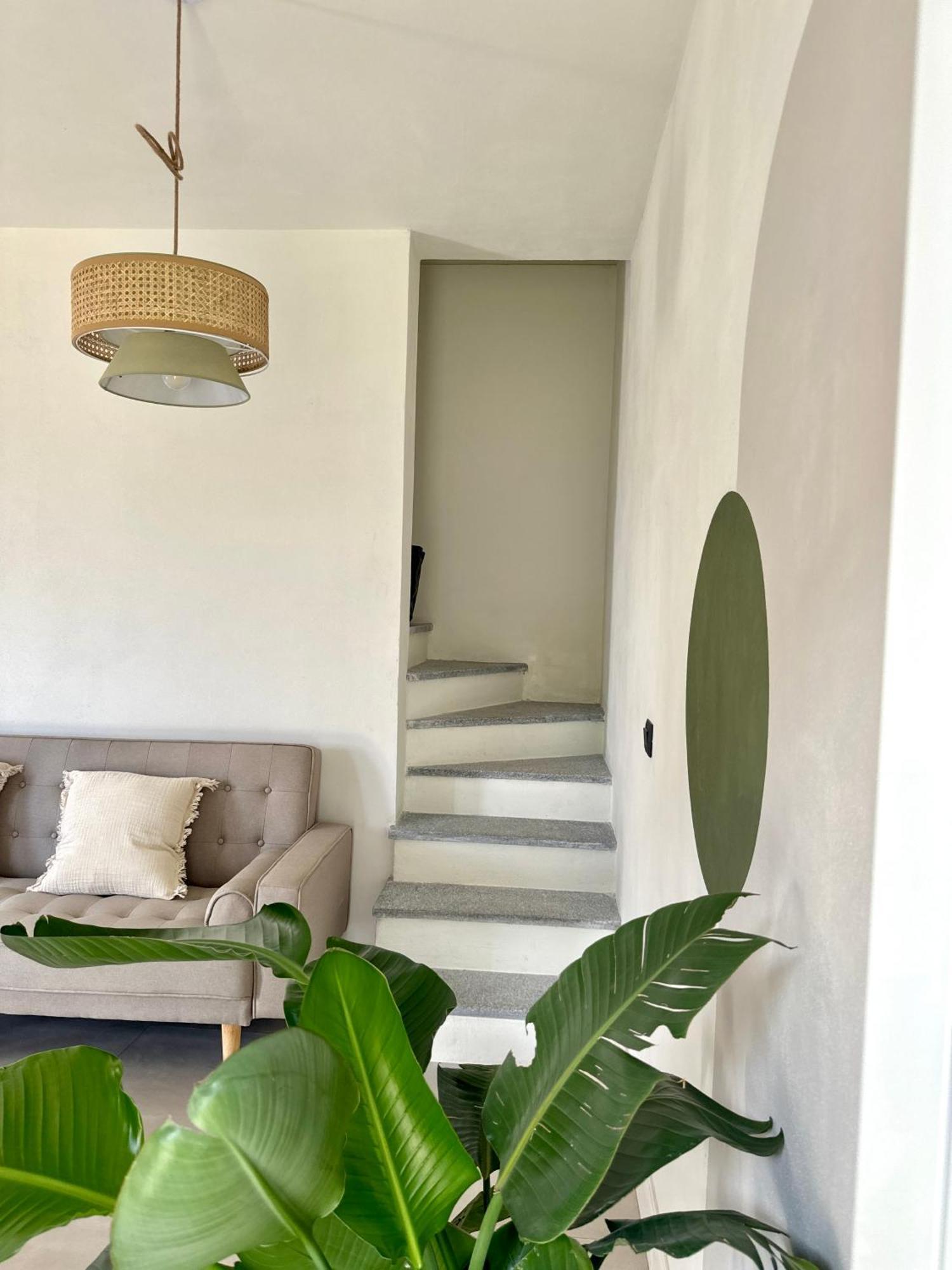 Il Cortile Del Borgo Villa Borgo Ticino Екстериор снимка