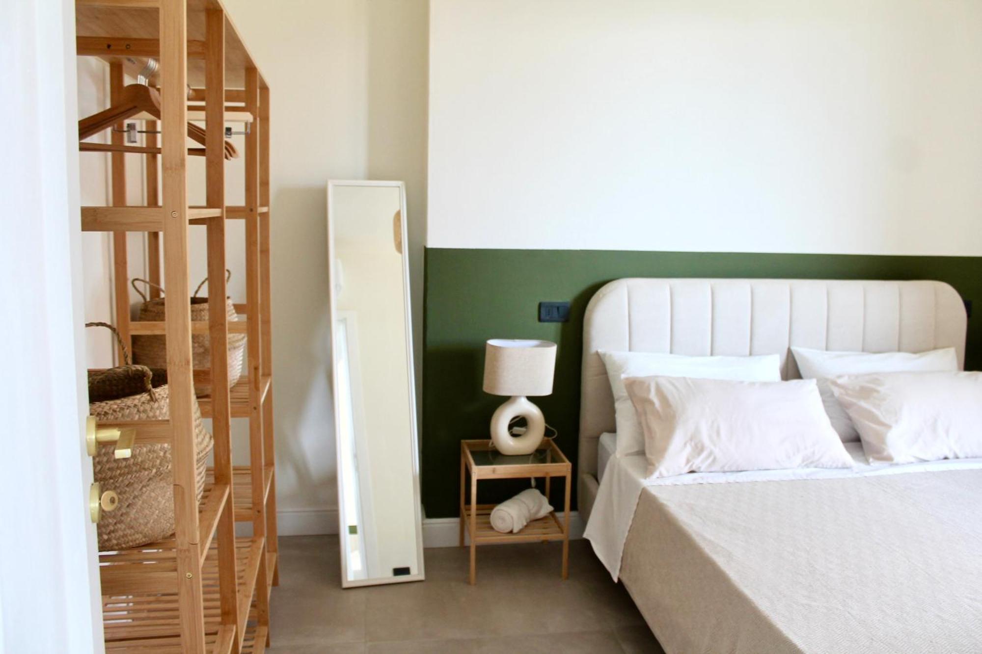 Il Cortile Del Borgo Villa Borgo Ticino Екстериор снимка