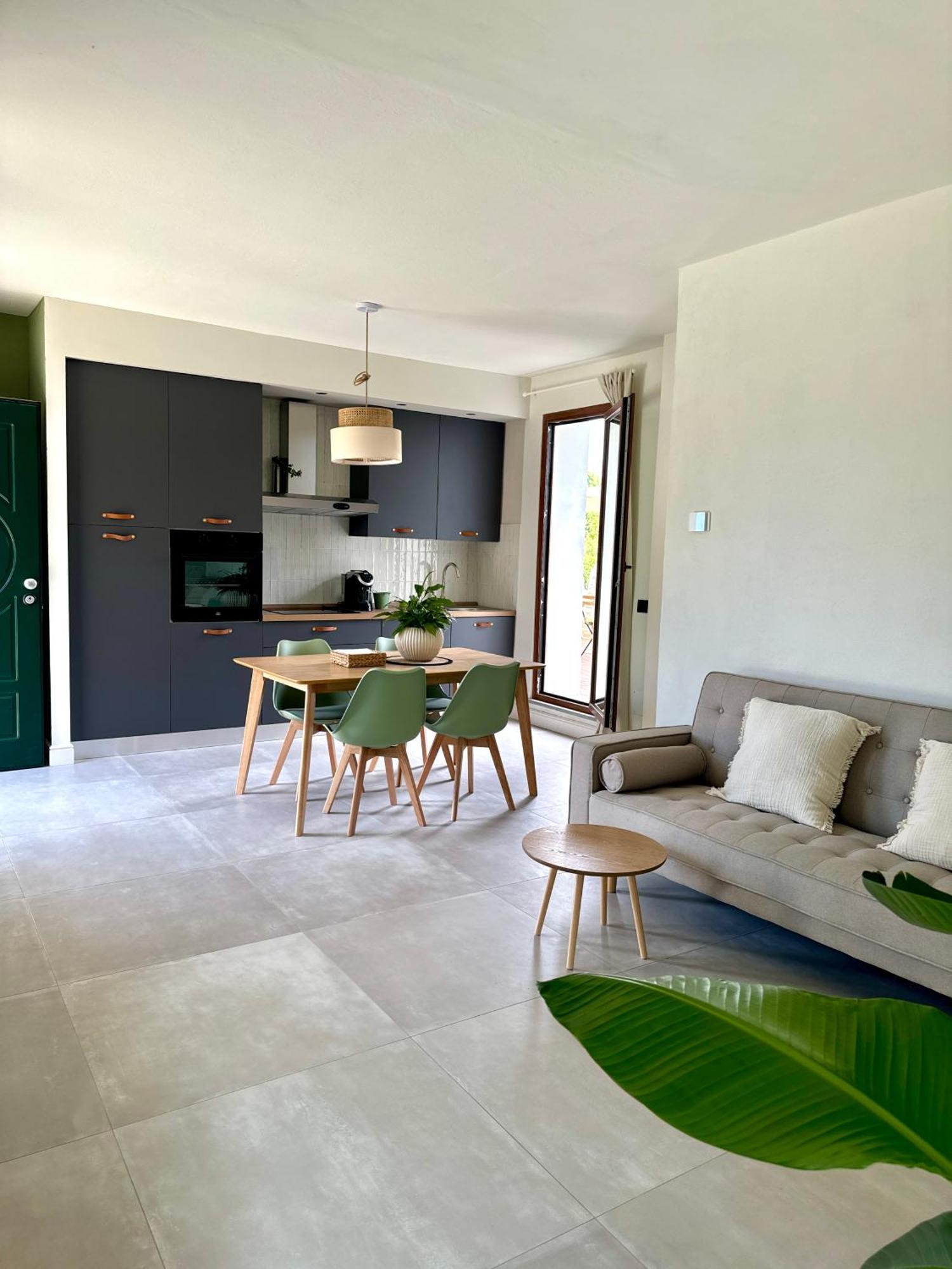 Il Cortile Del Borgo Villa Borgo Ticino Екстериор снимка