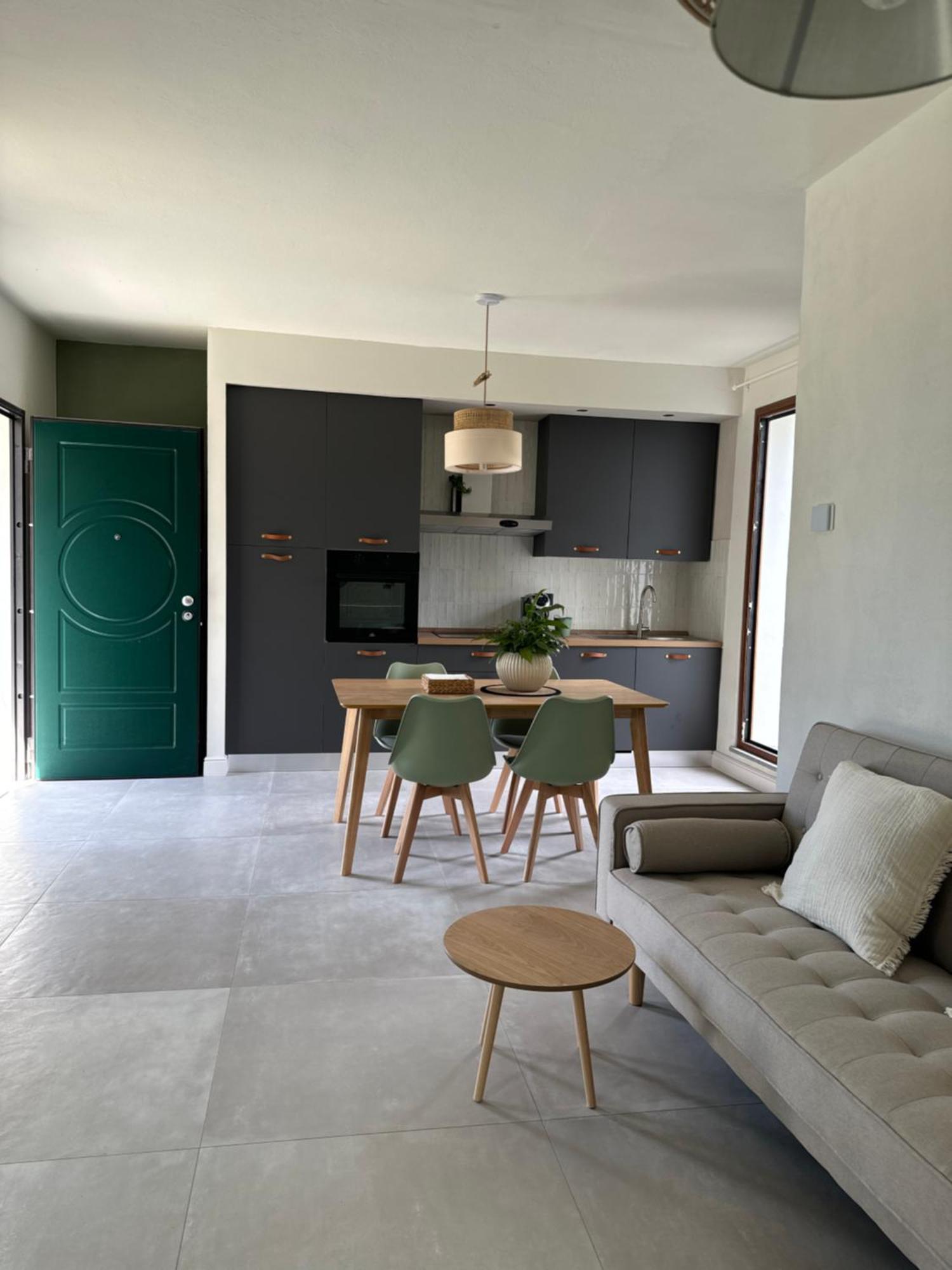 Il Cortile Del Borgo Villa Borgo Ticino Екстериор снимка