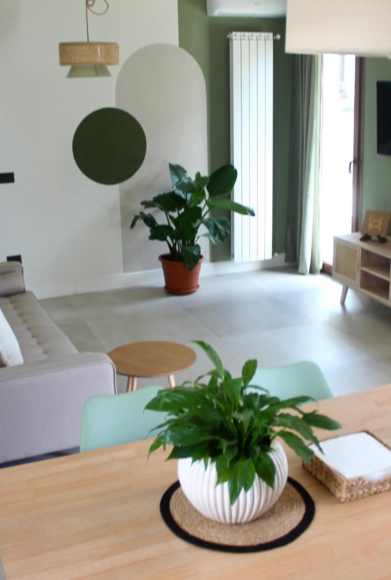 Il Cortile Del Borgo Villa Borgo Ticino Екстериор снимка
